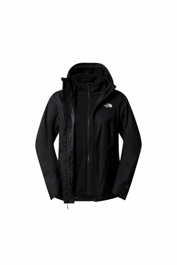 کاپشن آدیداس The North Face با کد NF0A3Y1I4H01