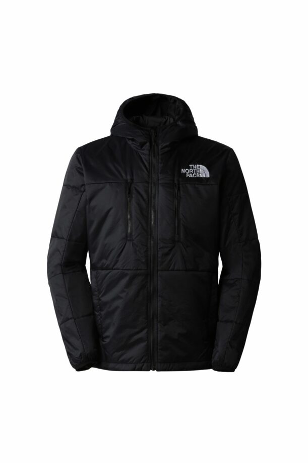 کاپشن آدیداس The North Face با کد NF0A7WZX