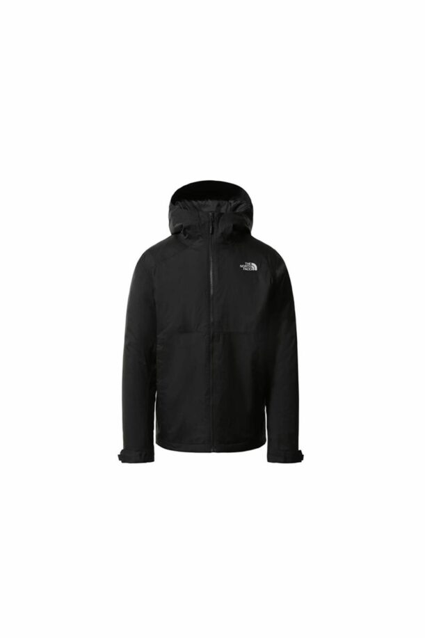 کاپشن آدیداس The North Face با کد UPD-NF0A3YFIJK31