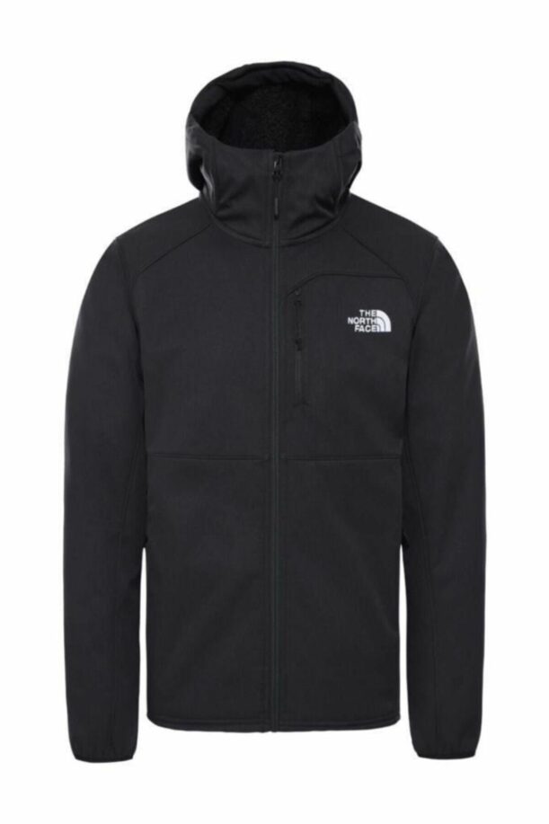 کاپشن آدیداس The North Face با کد NF0A3YFPKX71TF34
