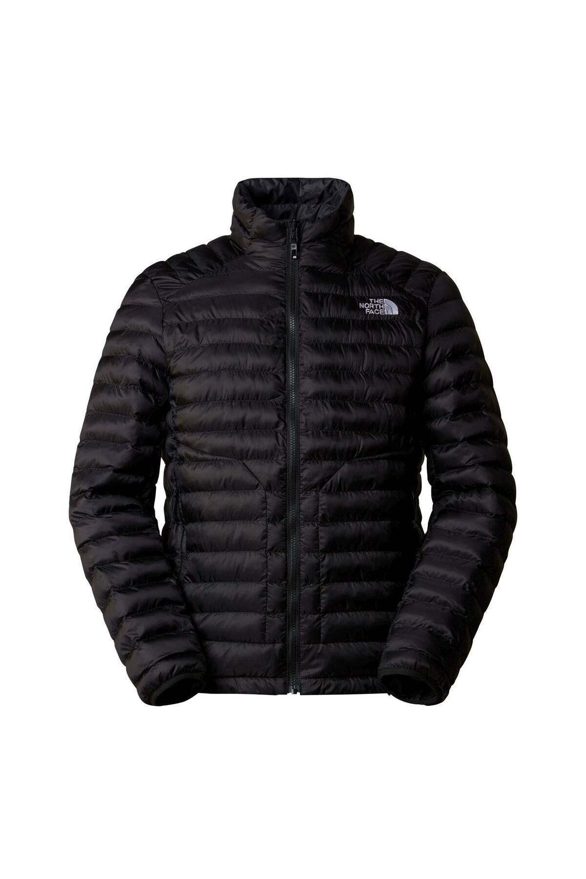 کاپشن آدیداس The North Face با کد NF0A85AE4GZ1TNF.4GZ1M