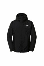 کاپشن آدیداس The North Face با کد F0A7QEY4H01-R