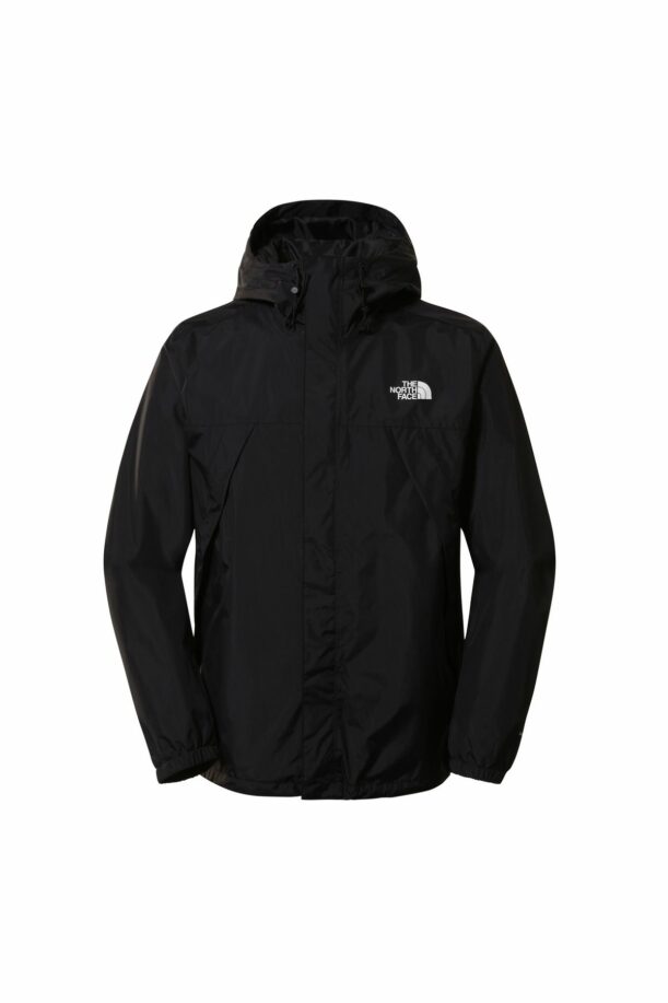 کاپشن آدیداس The North Face با کد F0A7QEY4H01-R