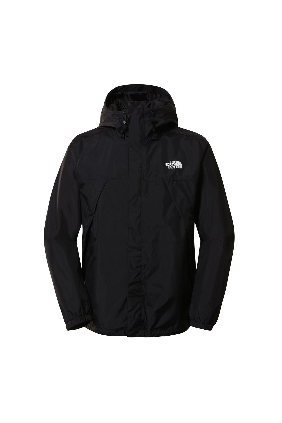 کاپشن آدیداس The North Face با کد F0A7QEY4H01-R