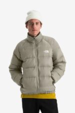 کاپشن آدیداس The North Face با کد TYCA6C9EE712831500