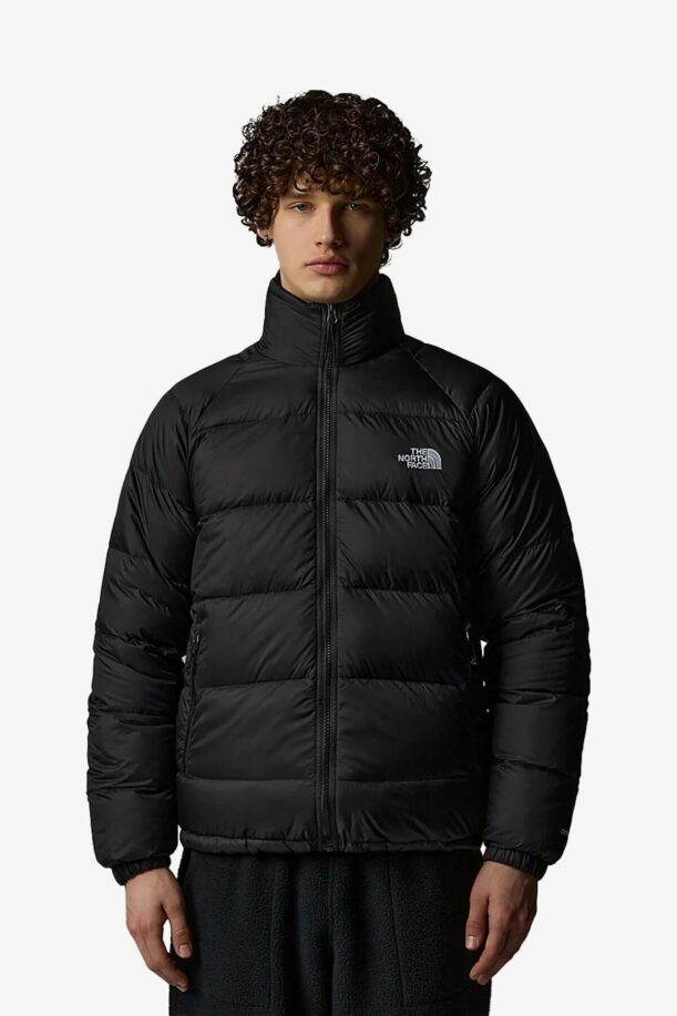 کاپشن آدیداس The North Face با کد TYC665865867559700