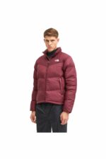 کاپشن آدیداس The North Face با کد NF0A853I1OO1