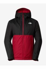 کاپشن آدیداس The North Face با کد NF0A3YFI-7I1