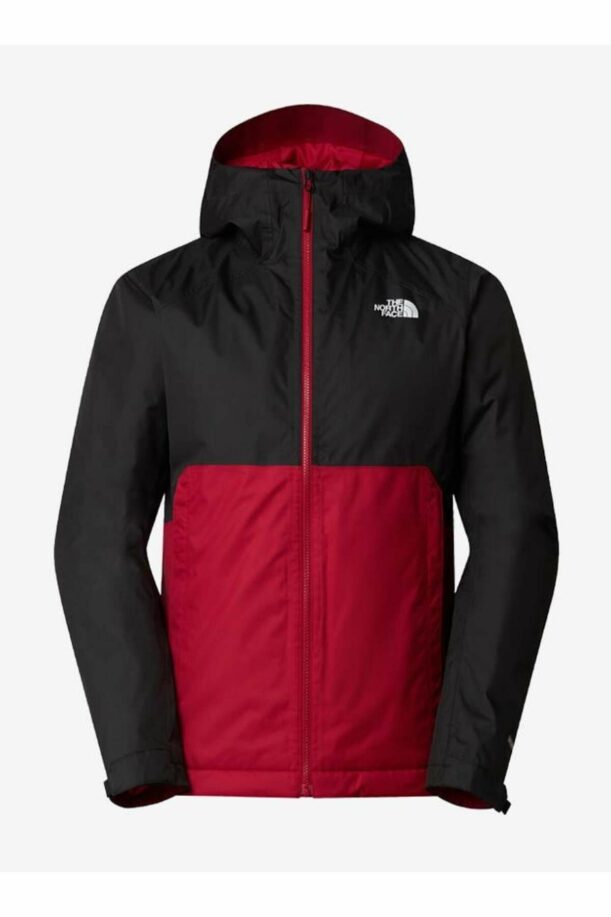 کاپشن آدیداس The North Face با کد NF0A3YFI-7I1