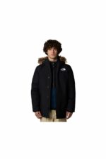 کاپشن آدیداس The North Face با کد TYC508F9C22D583700