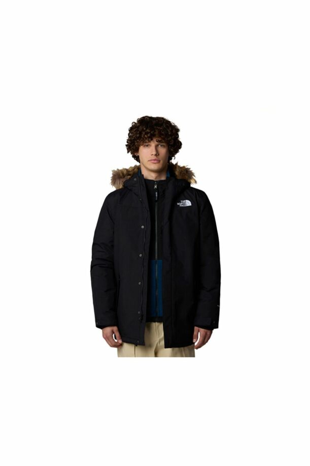 کاپشن آدیداس The North Face با کد TYC508F9C22D583700