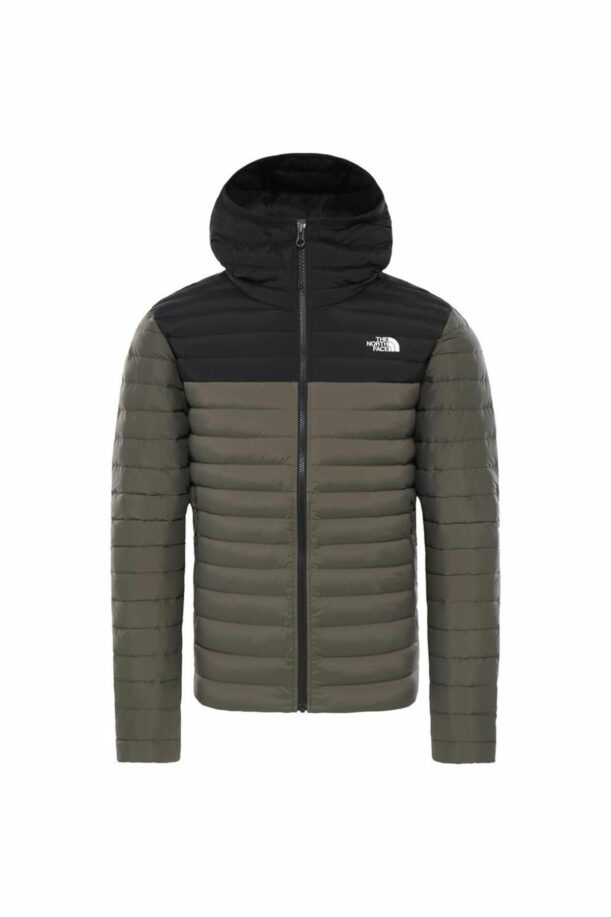 کاپشن آدیداس The North Face با کد NF0A3Y55BQW1WS98