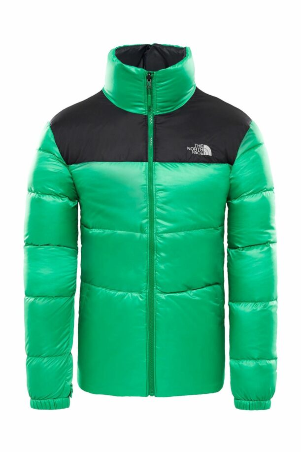 کاپشن آدیداس The North Face با کد T933IT6XA