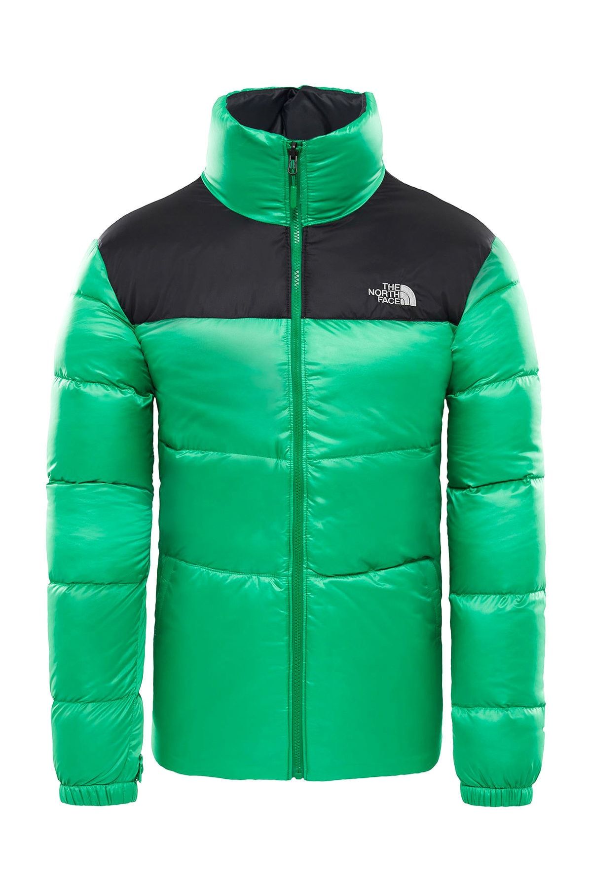 کاپشن آدیداس The North Face با کد T933IT6XA