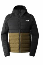 کاپشن آدیداس The North Face با کد NF0A7UJE