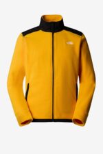کاپشن آدیداس The North Face با کد NF0A7WWLZU31