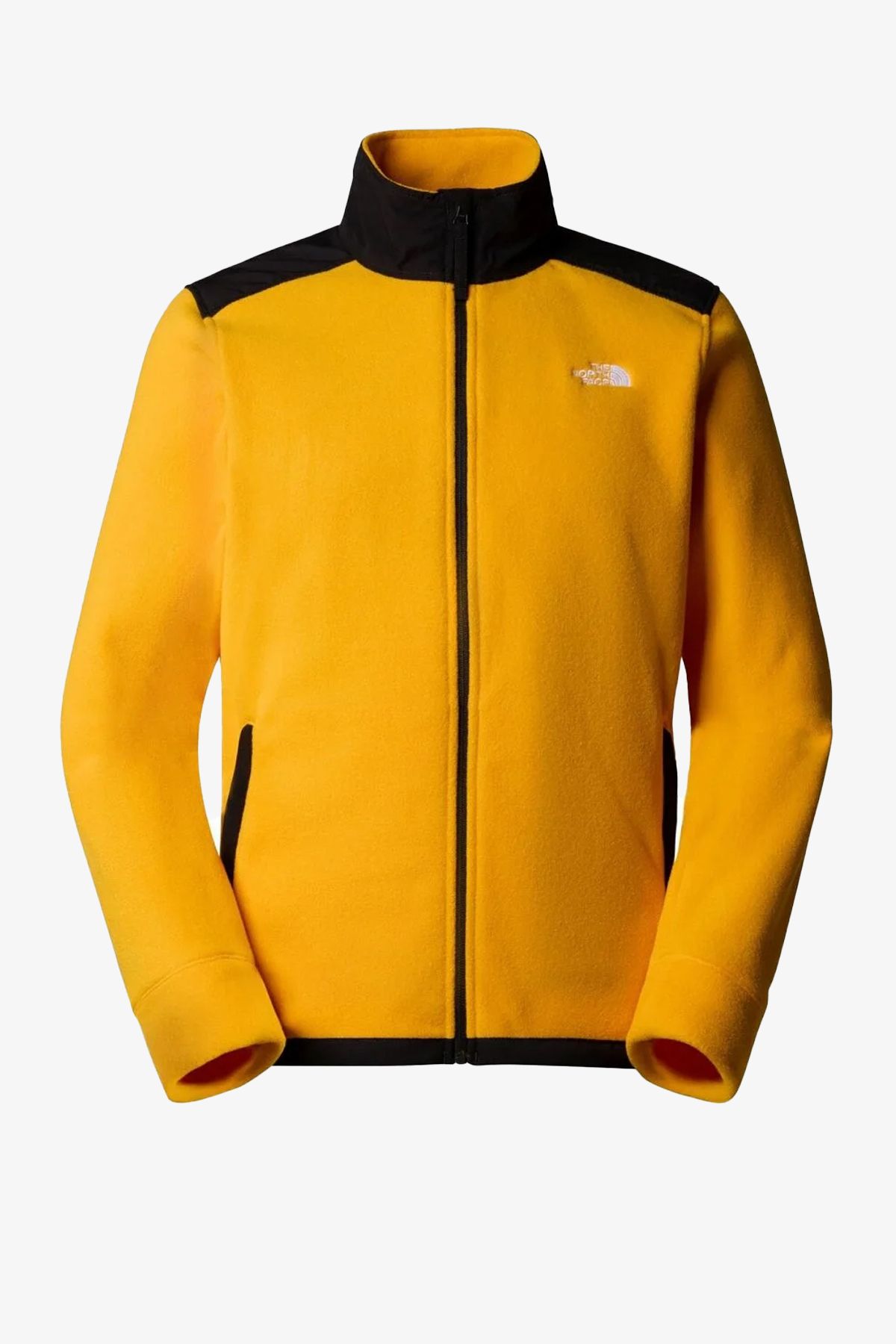 کاپشن آدیداس The North Face با کد NF0A7WWLZU31