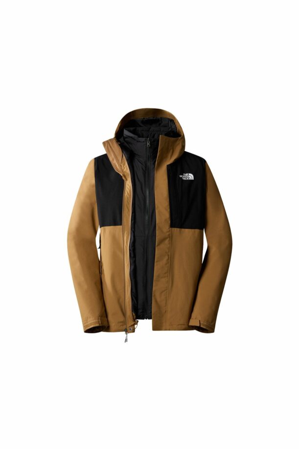 کاپشن آدیداس The North Face با کد TYCGHPGMYN169538260485442