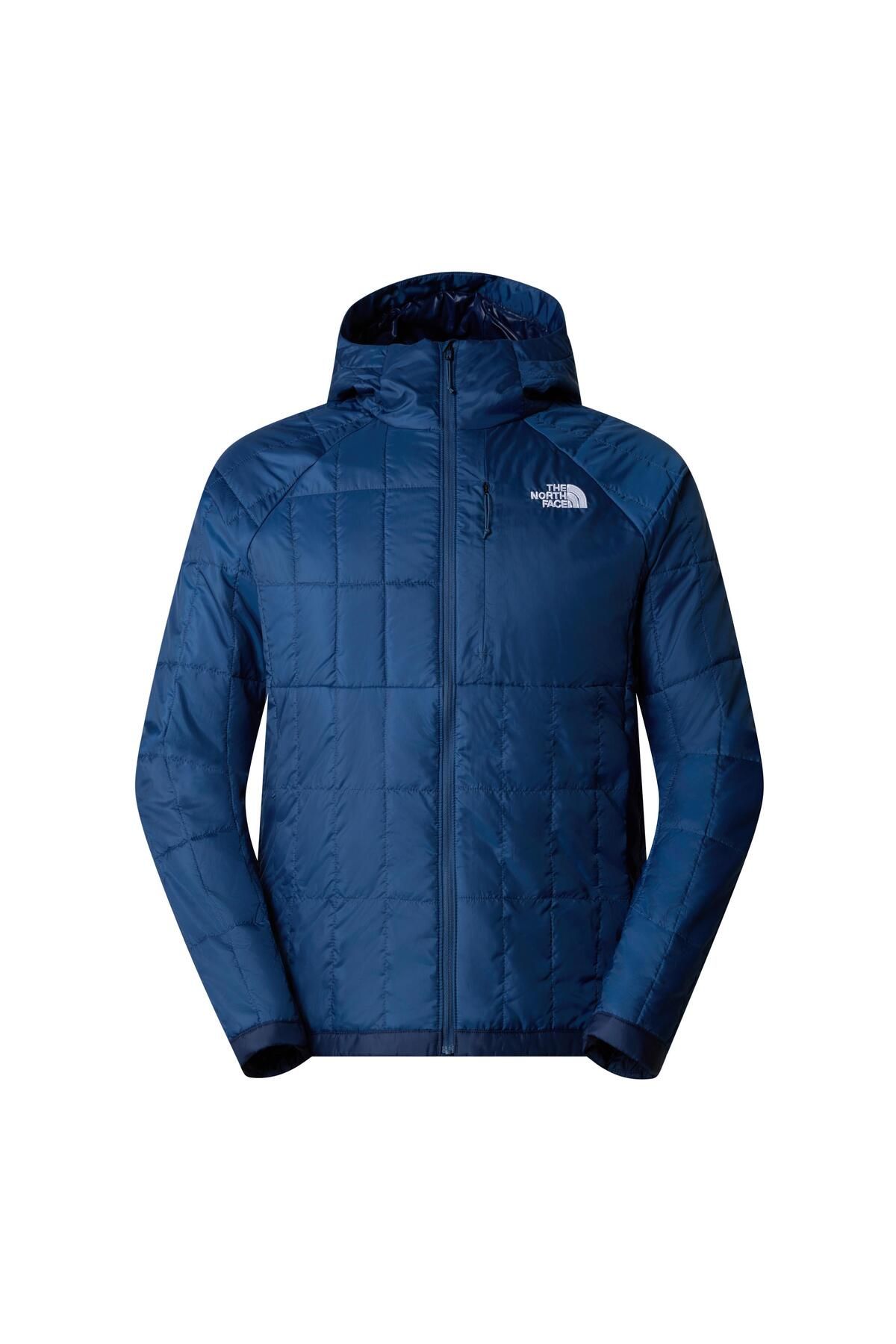 کاپشن آدیداس The North Face با کد TYCHUZJULN169623437092551