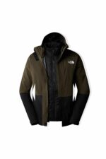 کاپشن آدیداس The North Face با کد NF0A5IBM