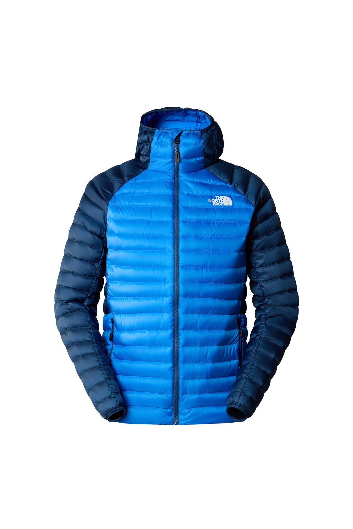 کاپشن آدیداس The North Face با کد F0A7Z8FOFX1-R