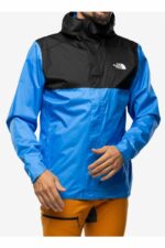 کاپشن آدیداس The North Face با کد TYCM44NKHN169848847575028