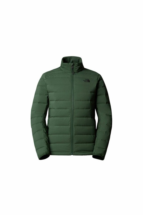 کاپشن آدیداس The North Face با کد TYCZNWVF3N170118468249875