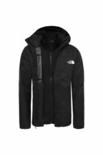 کاپشن آدیداس The North Face با کد NF0A3YFHJK31
