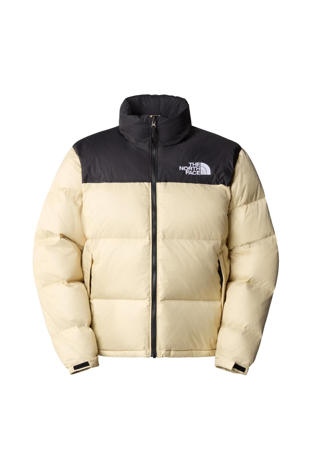 کاپشن آدیداس The North Face با کد NF0A3C8D3X41N3X4XS