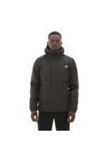 کاپشن آدیداس The North Face با کد F0A3YFH4H01-R