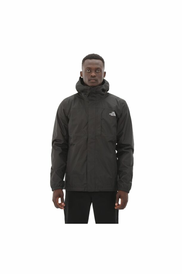 کاپشن آدیداس The North Face با کد F0A3YFH4H01-R