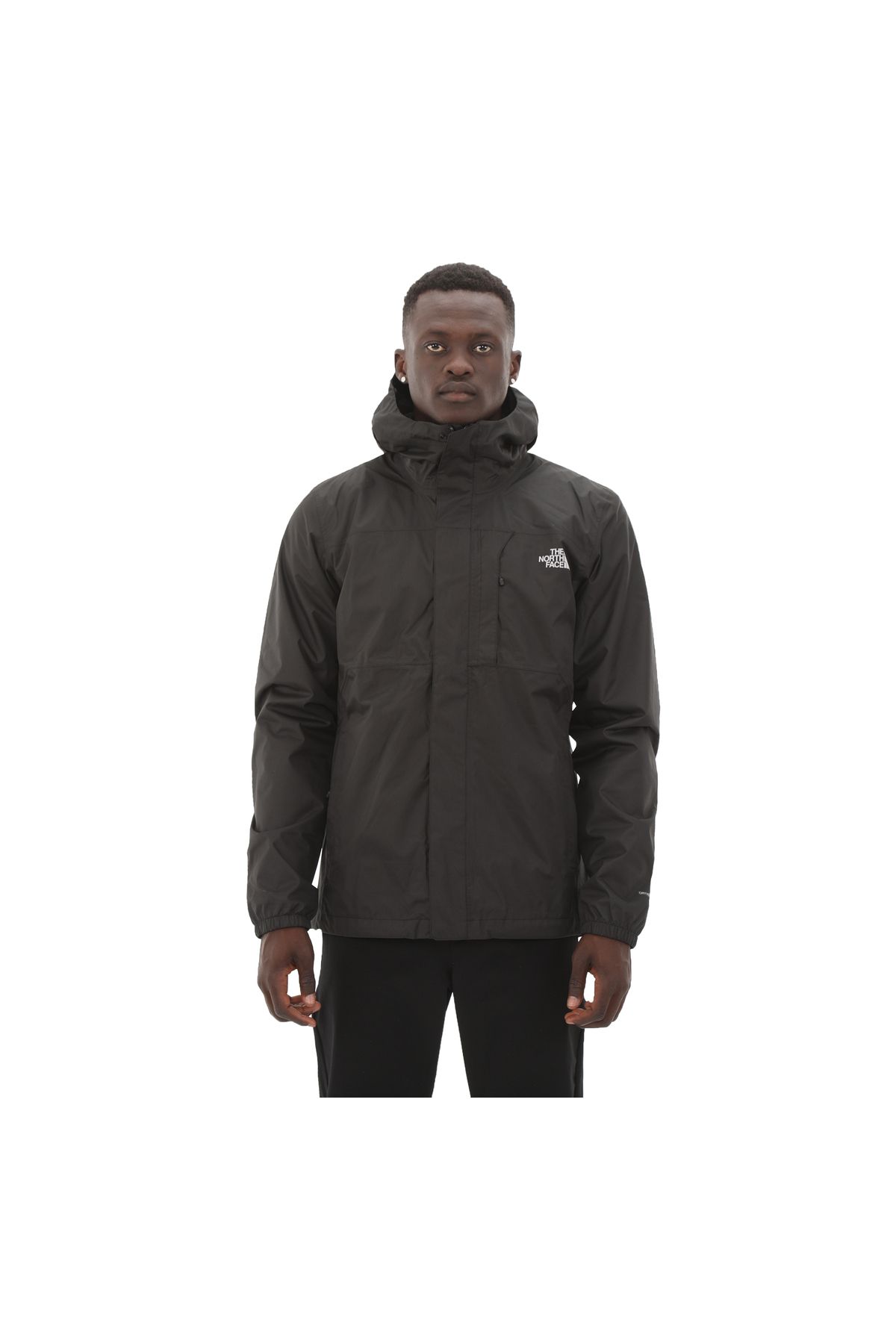 کاپشن آدیداس The North Face با کد F0A3YFH4H01-R