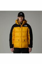 کاپشن آدیداس The North Face با کد NF0A4QYXZU31NZU3L