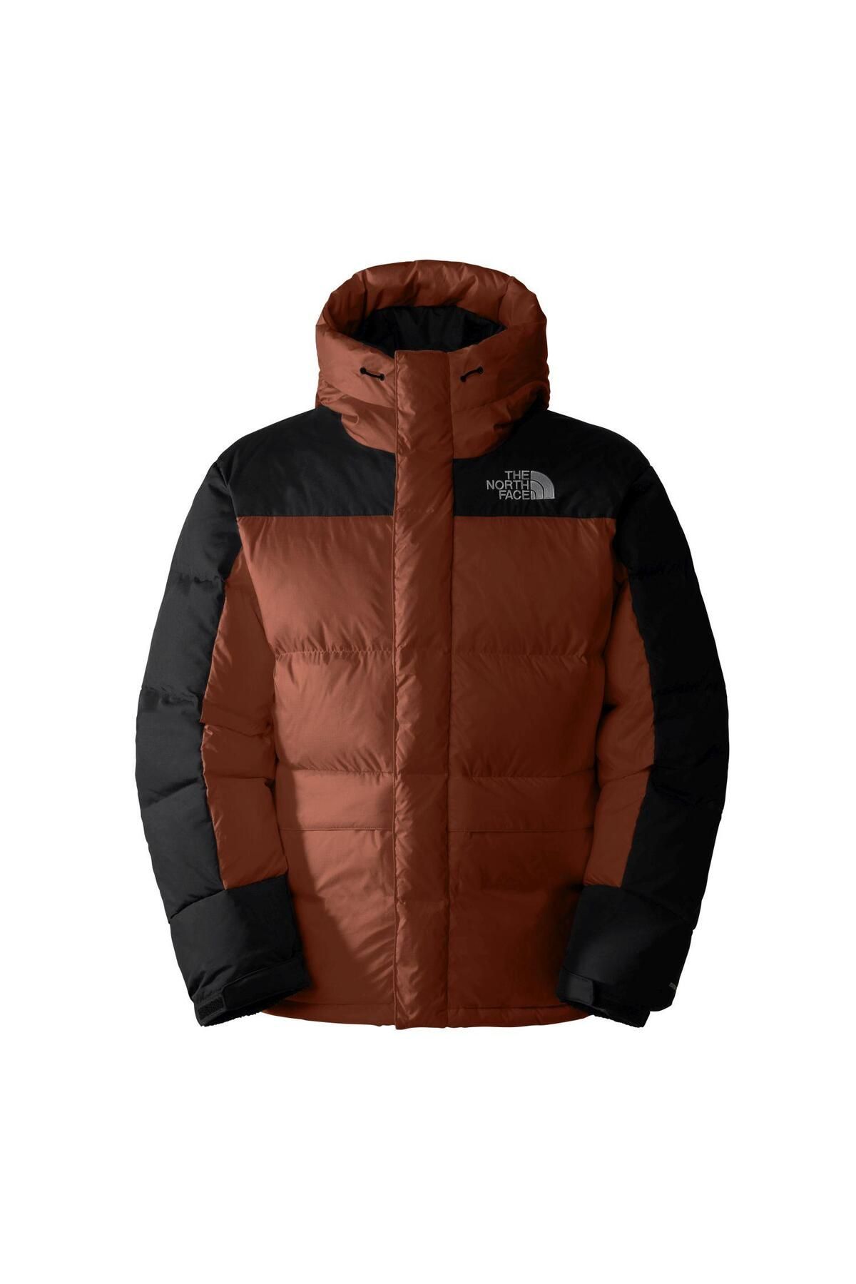 کاپشن آدیداس The North Face با کد NF0A4QYX5PO1TNF.5PO1L