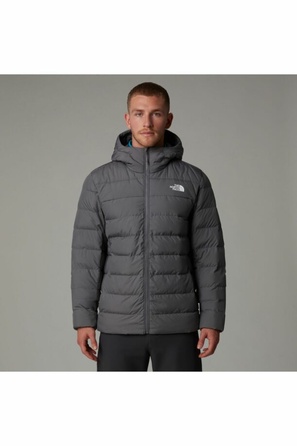 کاپشن آدیداس The North Face با کد NF0A84I1