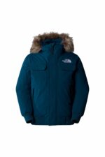 کاپشن آدیداس The North Face با کد F0A5GD91NO1-R