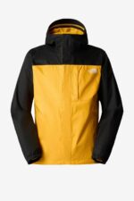 کاپشن آدیداس The North Face با کد NF0A3YFHZU31TF27