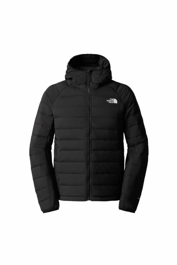 کاپشن آدیداس The North Face با کد NF0A7UJEJK31