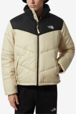کاپشن آدیداس The North Face با کد TYCWMMIBIN169866607337312