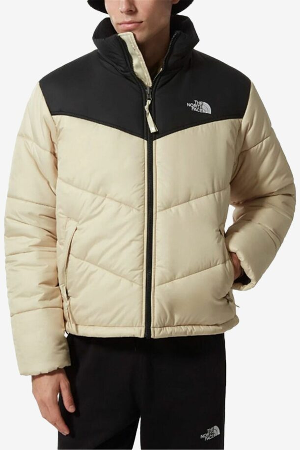 کاپشن آدیداس The North Face با کد TYCWMMIBIN169866607337312