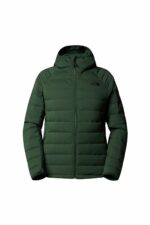 کاپشن آدیداس The North Face با کد NF0A7UJEI0P1NI0PXXL