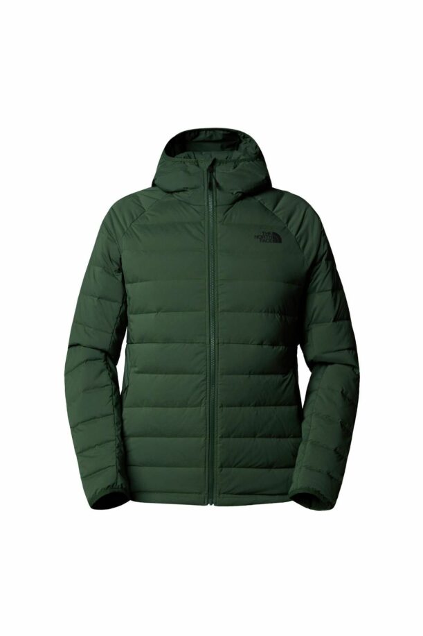 کاپشن آدیداس The North Face با کد NF0A7UJEI0P1NI0PXXL