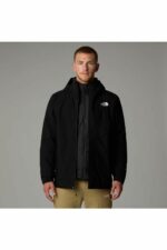 کاپشن آدیداس The North Face با کد NF0A5IWI4H01N4H0XXL