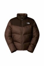کاپشن آدیداس The North Face با کد NF0A853I7O31N7O3XXL