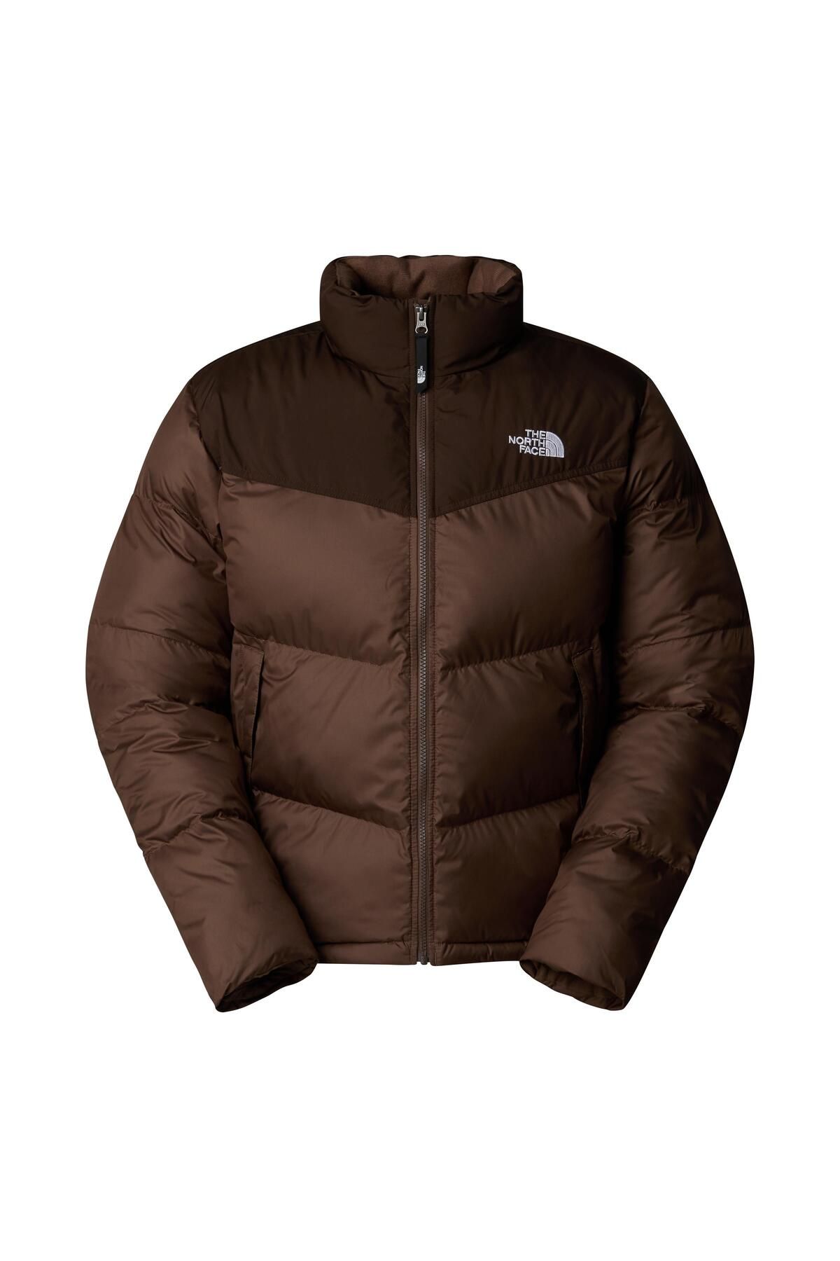 کاپشن آدیداس The North Face با کد NF0A853I7O31N7O3XXL