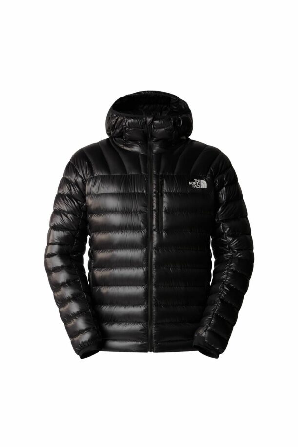 کاپشن آدیداس The North Face با کد NF0A87ZMJK31NJK3L