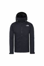 کاپشن آدیداس The North Face با کد NF0A3YFINJK31