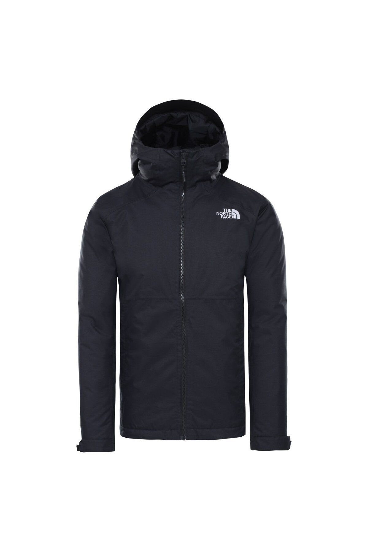 کاپشن آدیداس The North Face با کد NF0A3YFINJK31