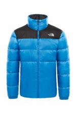 کاپشن آدیداس The North Face با کد T933IT1SU