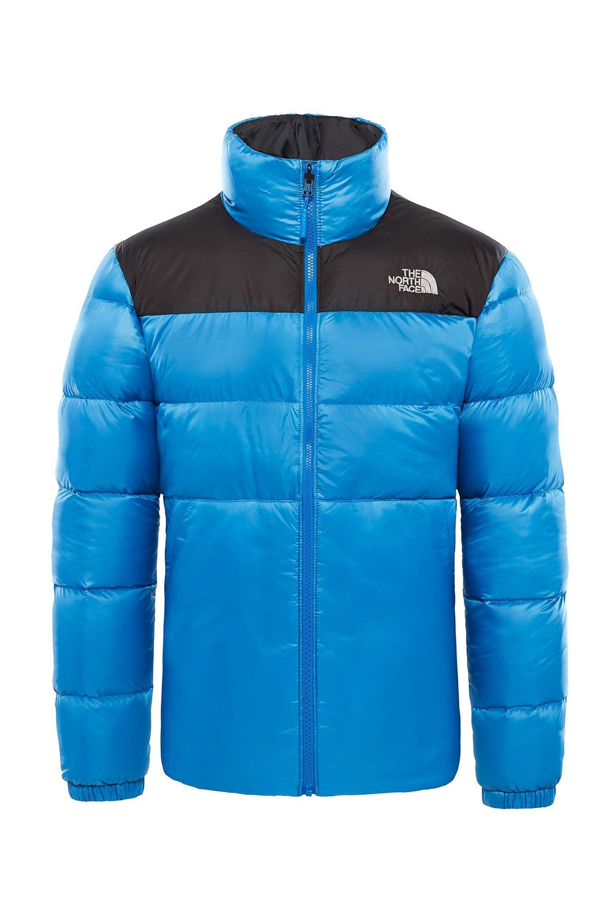 کاپشن آدیداس The North Face با کد T933IT1SU